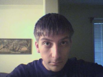 wcdickson profile photo