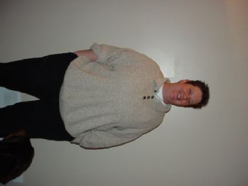 spinedoc32 profile photo