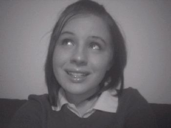 dandy_li0n profile photo