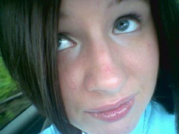 dandy_li0n profile photo