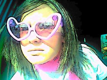 dandy_li0n profile photo