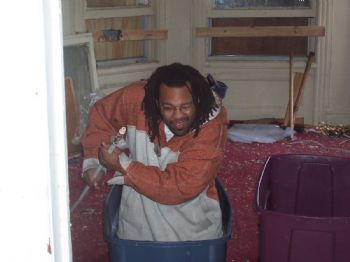 trydeezz1 profile photo