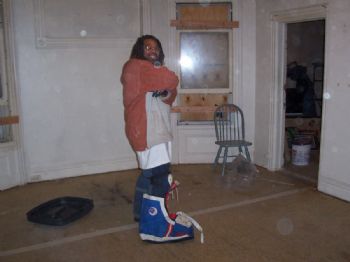 trydeezz1 profile photo