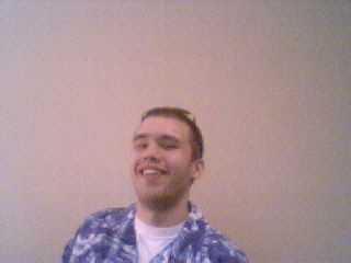 solidvision profile photo