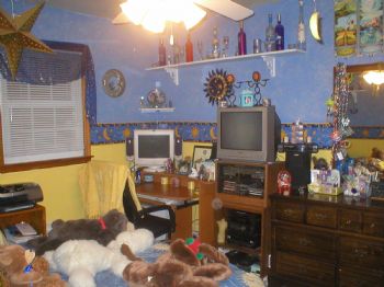 whymelt profile photo