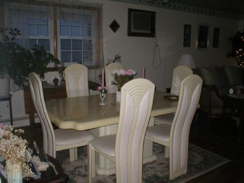 whymelt profile photo