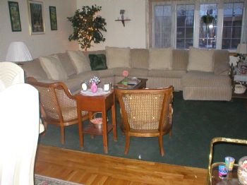 whymelt profile photo