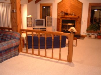 Justinb013 profile photo