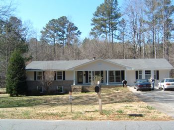 Justinb013 profile photo