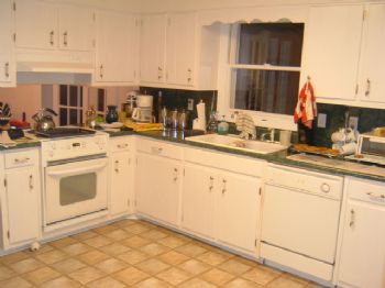 Justinb013 profile photo