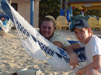 Justinb013 profile photo