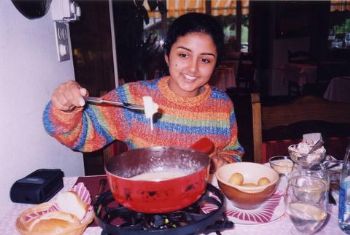 wendelin profile photo