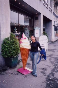 wendelin profile photo