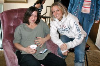 rminnich17 profile photo