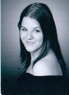 Hilary4359 profile photo