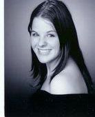 Hilary4359 profile photo