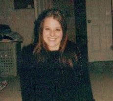 Hilary4359 profile photo