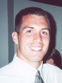 kyneil profile photo