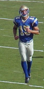 kyneil profile photo