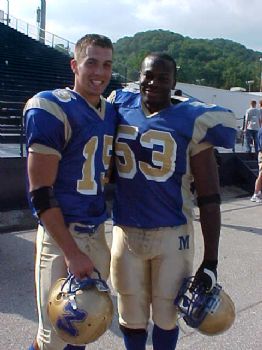 kyneil profile photo