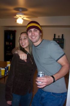 flauk2me profile photo