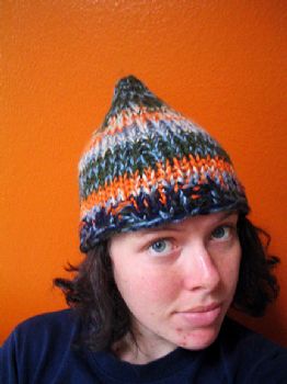 leethal profile photo