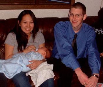 slclovemxpx profile photo