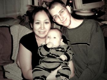 slclovemxpx profile photo