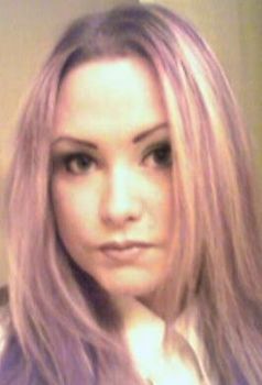 maryd profile photo