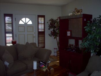 brie2224 profile photo