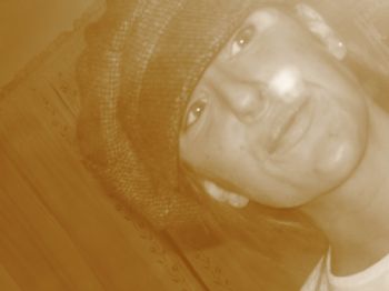 francescagal profile photo