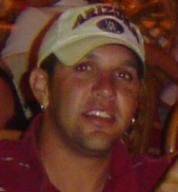 Scard4Life profile photo