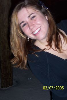 LeeAnne0912 profile photo