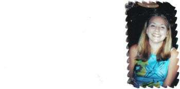 MemphisHolly profile photo