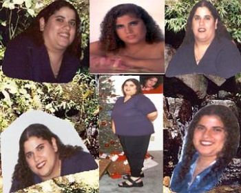 bbw7529prny profile photo