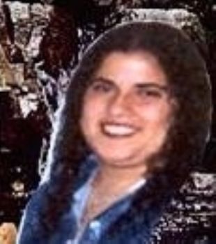bbw7529prny profile photo