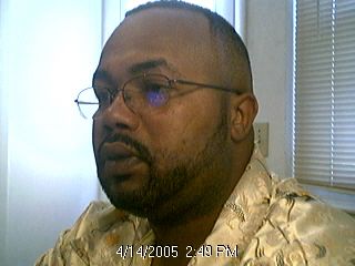 martinez74 profile photo