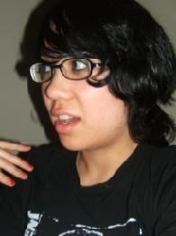 chynnaowns profile photo