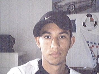 lalitomoreno profile photo