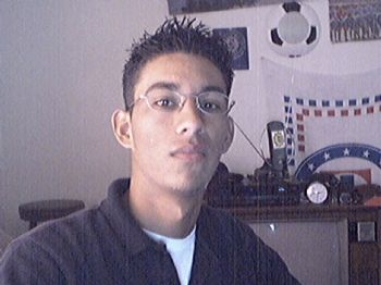 lalitomoreno profile photo