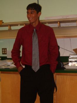 lalitomoreno profile photo