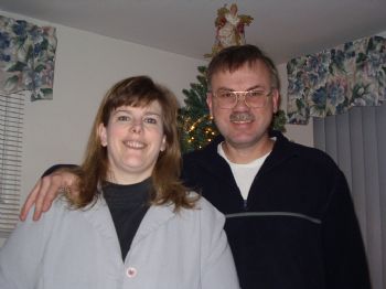 cmmbsnyder profile photo