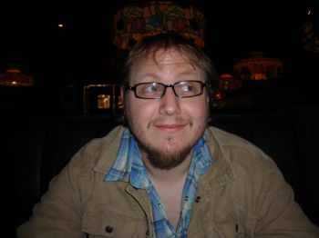 Jarvis profile photo