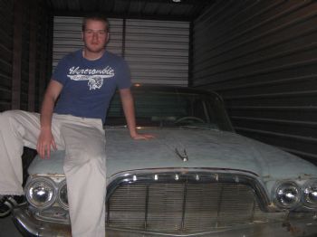 jweeks profile photo