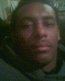 theblkgoat profile photo