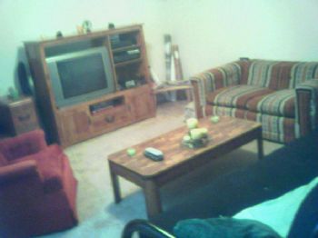 Magick profile photo