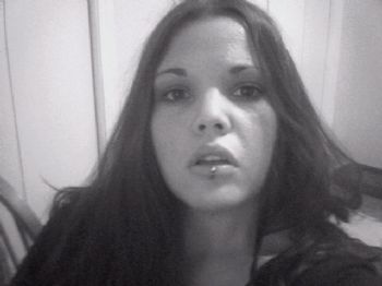 Magick profile photo