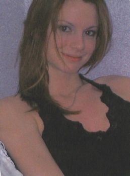 SwtSmarie profile photo