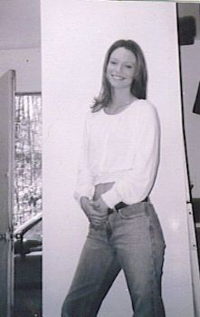 SwtSmarie profile photo