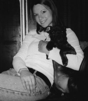 SwtSmarie profile photo